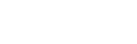http://www.drclinic.com.tr/