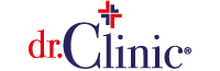 http://www.drclinic.com.tr/