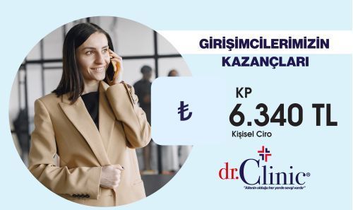 drclinic